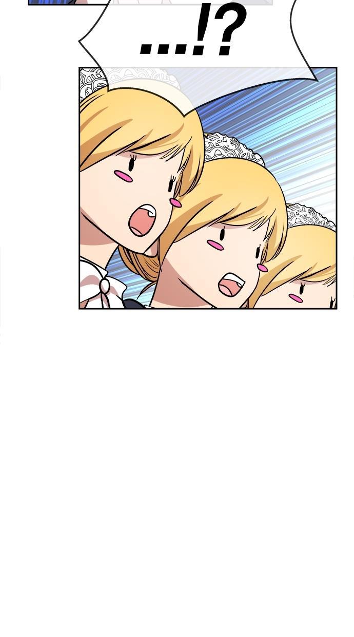 名门天后漫画韩漫全集-第132话无删减无遮挡章节图片 
