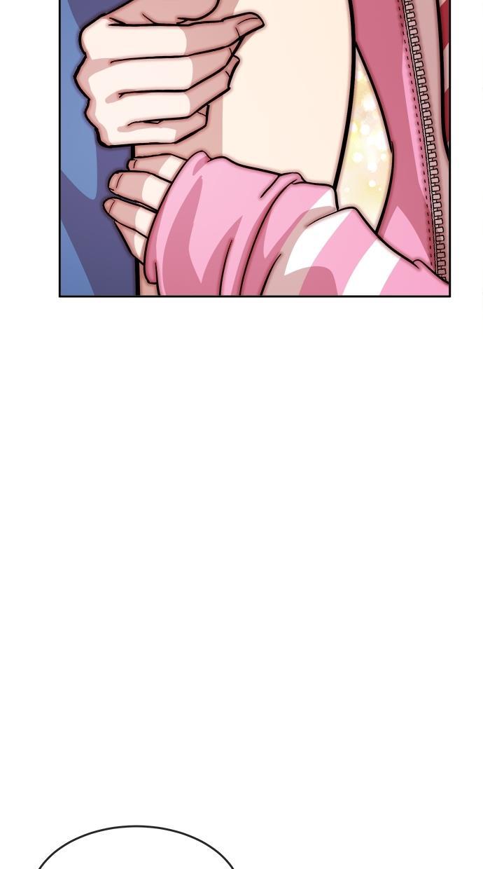 名门天后漫画韩漫全集-第133话无删减无遮挡章节图片 