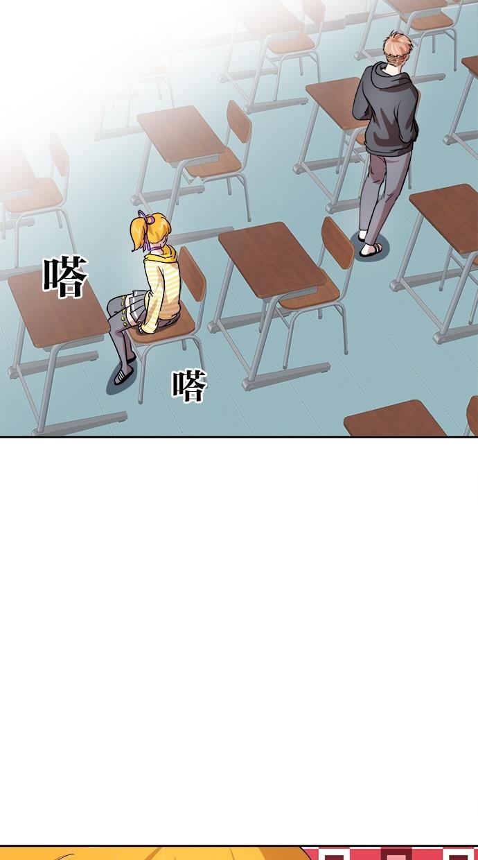 名门天后漫画韩漫全集-第133话无删减无遮挡章节图片 