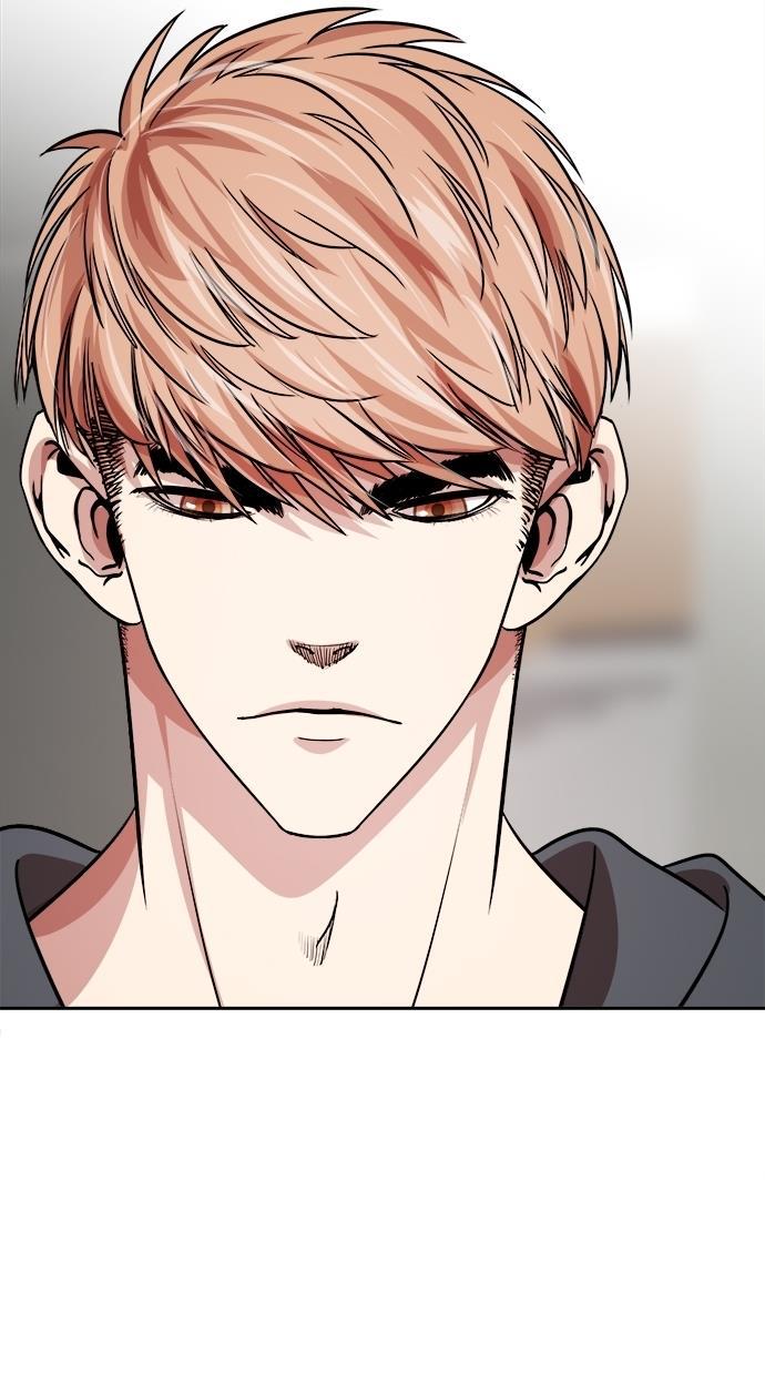 名门天后漫画韩漫全集-第133话无删减无遮挡章节图片 