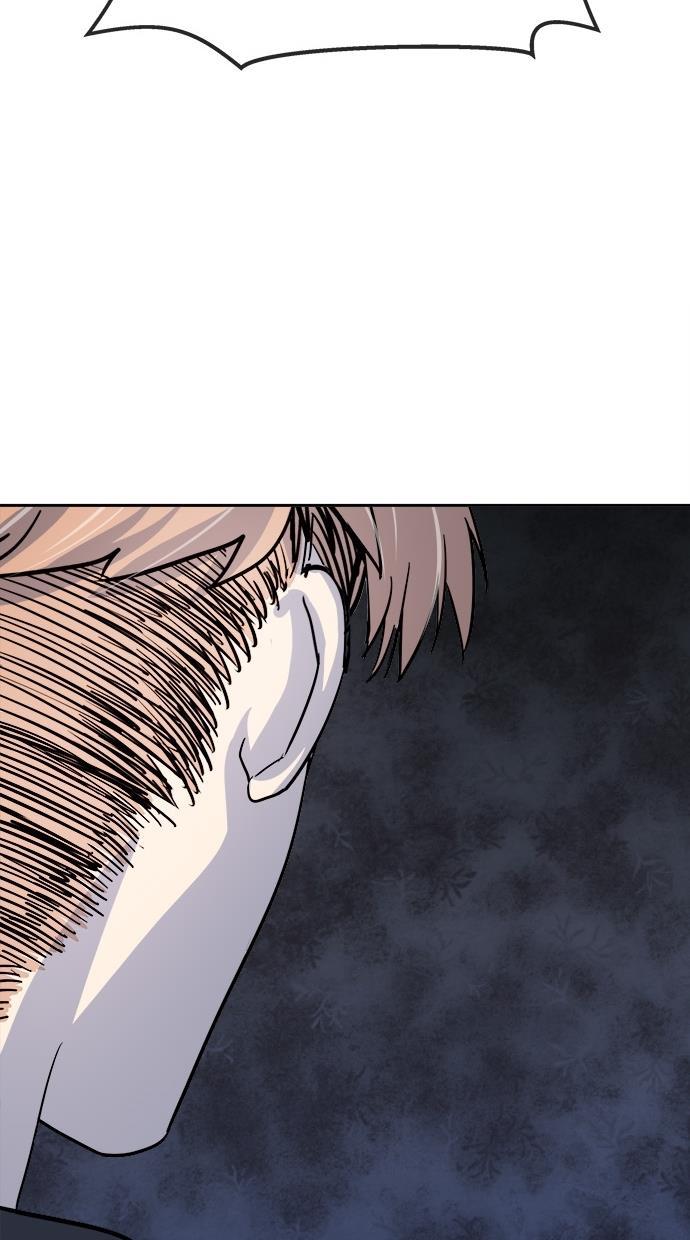 名门天后漫画韩漫全集-第134话无删减无遮挡章节图片 
