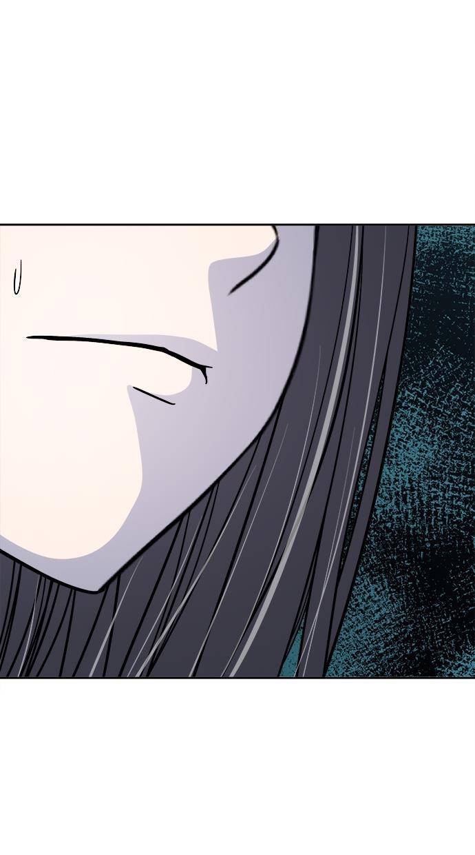 名门天后漫画韩漫全集-第134话无删减无遮挡章节图片 