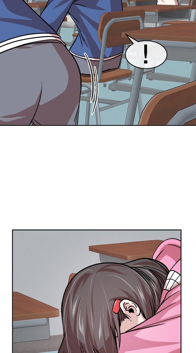 名门天后漫画韩漫全集-第135话无删减无遮挡章节图片 