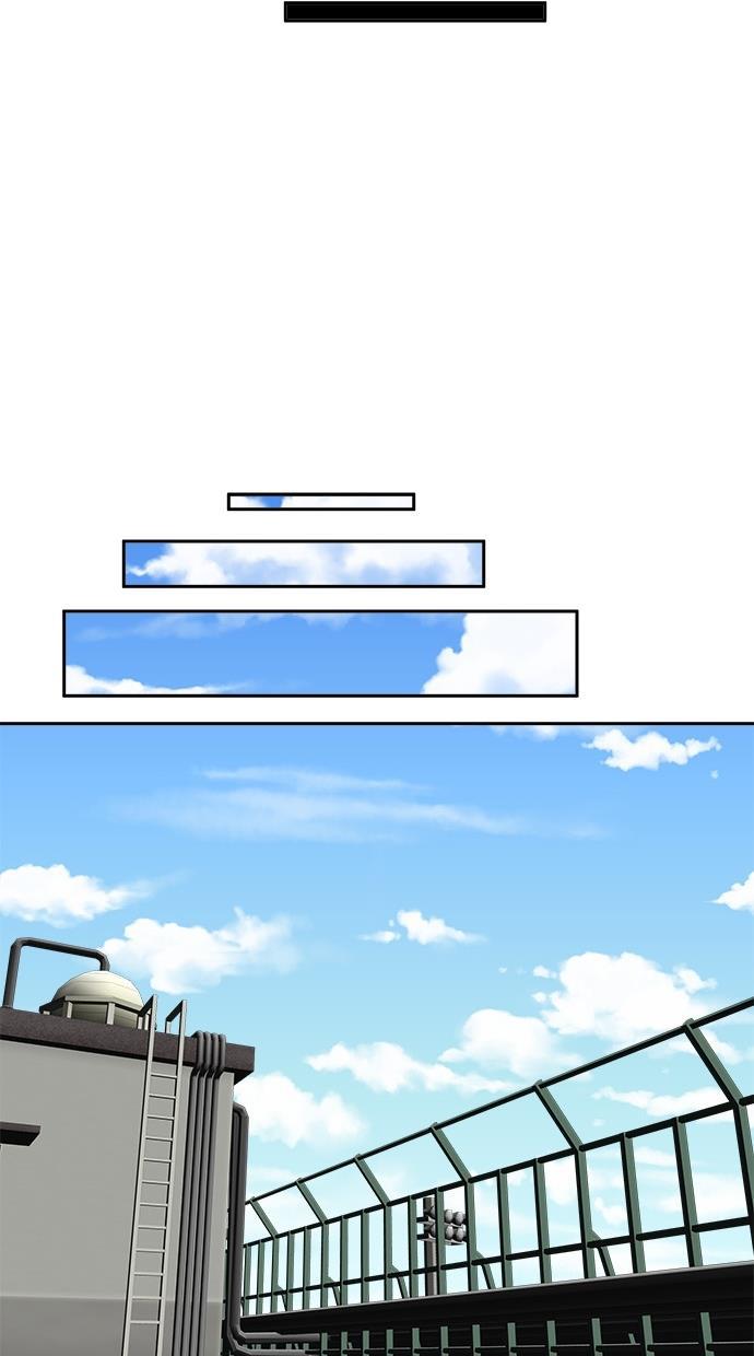 名门天后漫画韩漫全集-第135话无删减无遮挡章节图片 