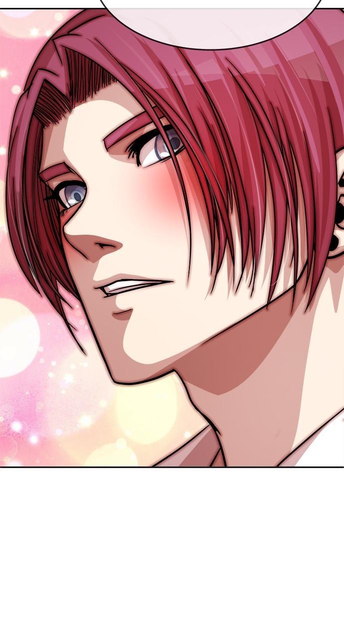 名门天后漫画韩漫全集-第136话无删减无遮挡章节图片 