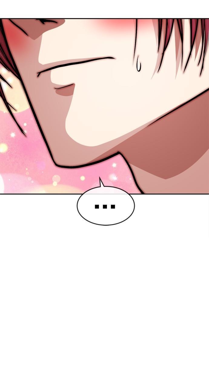 名门天后漫画韩漫全集-第136话无删减无遮挡章节图片 