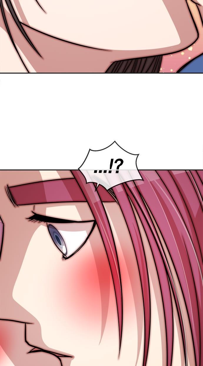 名门天后漫画韩漫全集-第136话无删减无遮挡章节图片 