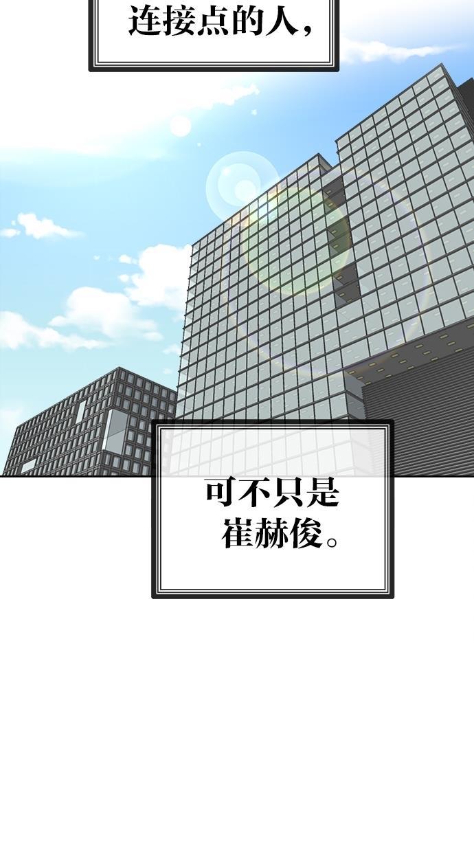 名门天后漫画韩漫全集-第136话无删减无遮挡章节图片 