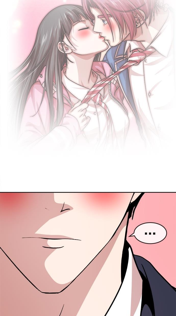 名门天后漫画韩漫全集-第139话无删减无遮挡章节图片 