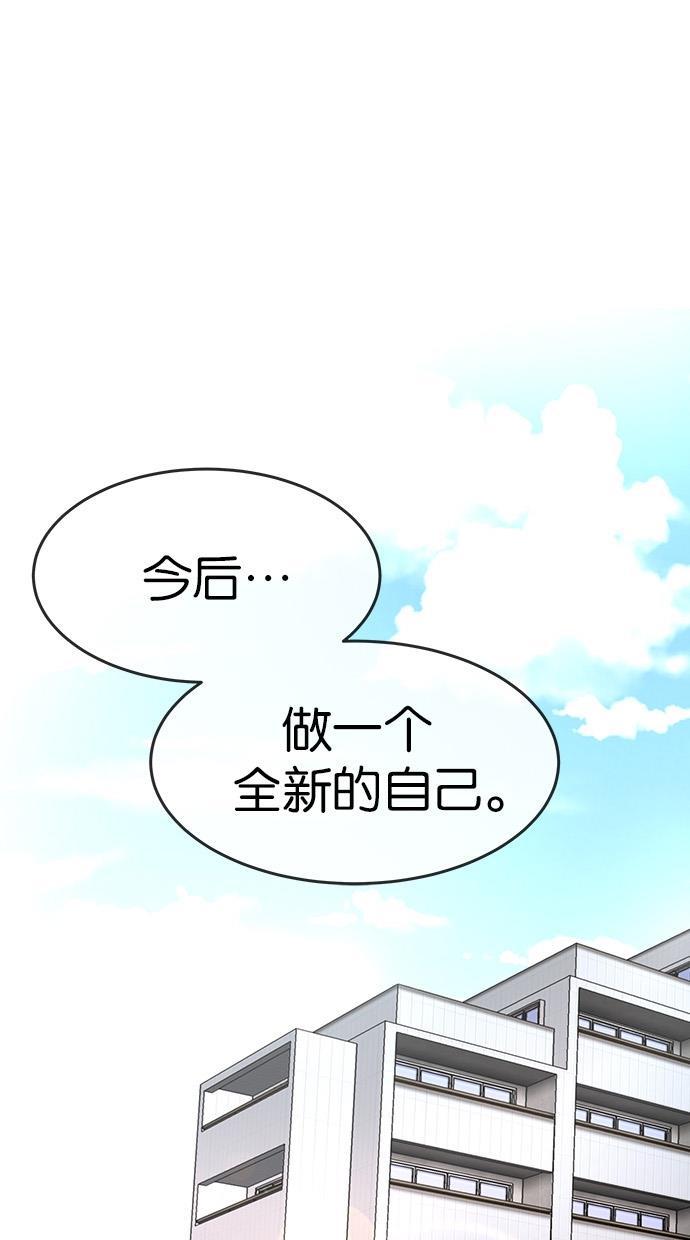 名门天后漫画韩漫全集-第142话无删减无遮挡章节图片 