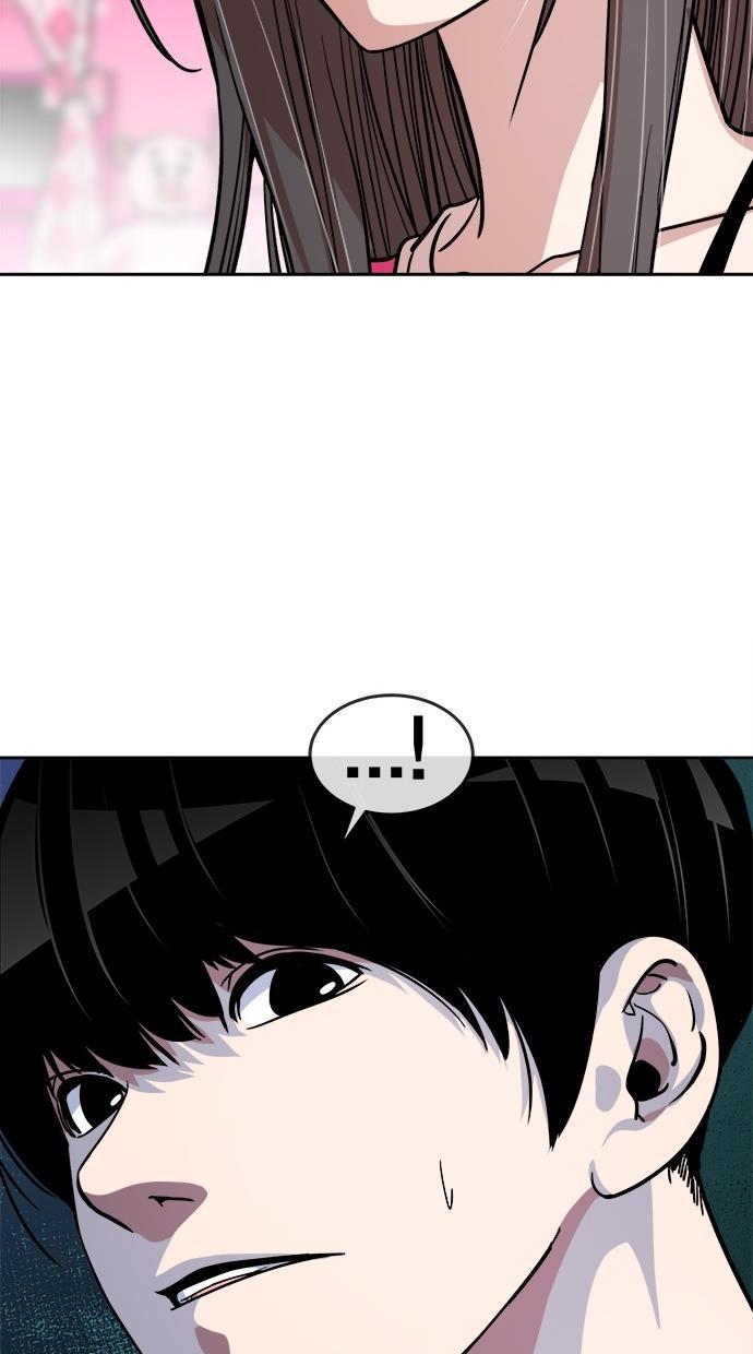 名门天后漫画韩漫全集-第142话无删减无遮挡章节图片 