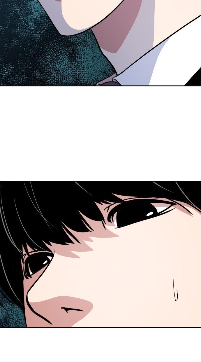 名门天后漫画韩漫全集-第142话无删减无遮挡章节图片 