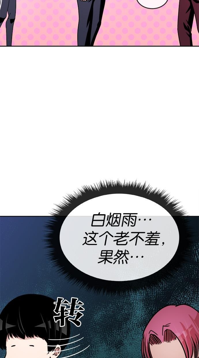 名门天后漫画韩漫全集-第143话无删减无遮挡章节图片 