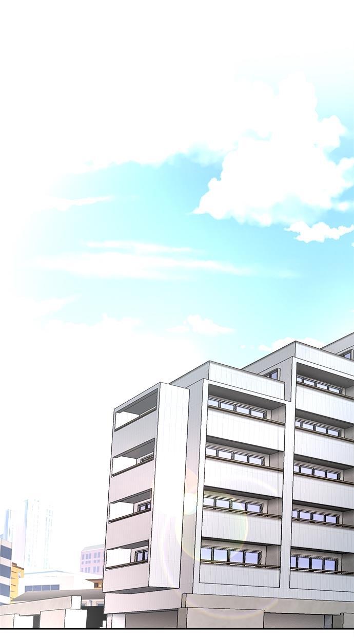 名门天后漫画韩漫全集-噗通噗通小鹿乱撞项链  1无删减无遮挡章节图片 