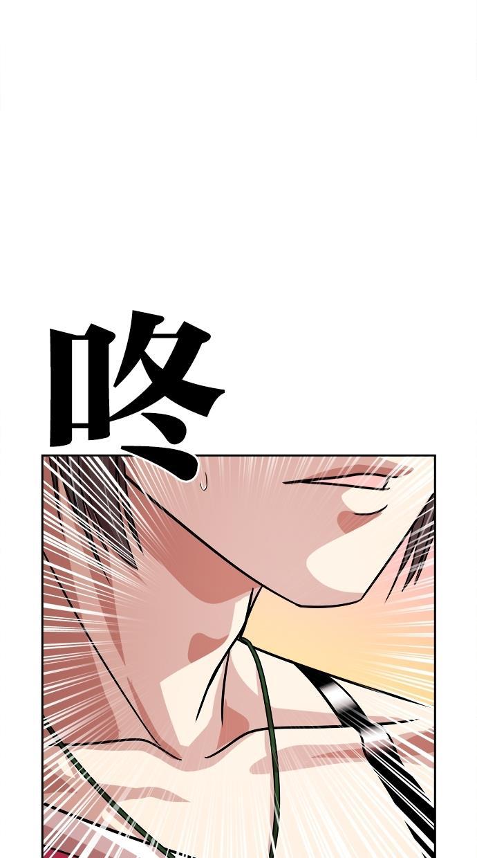 名门天后漫画韩漫全集-噗通噗通小鹿乱撞项链  1无删减无遮挡章节图片 