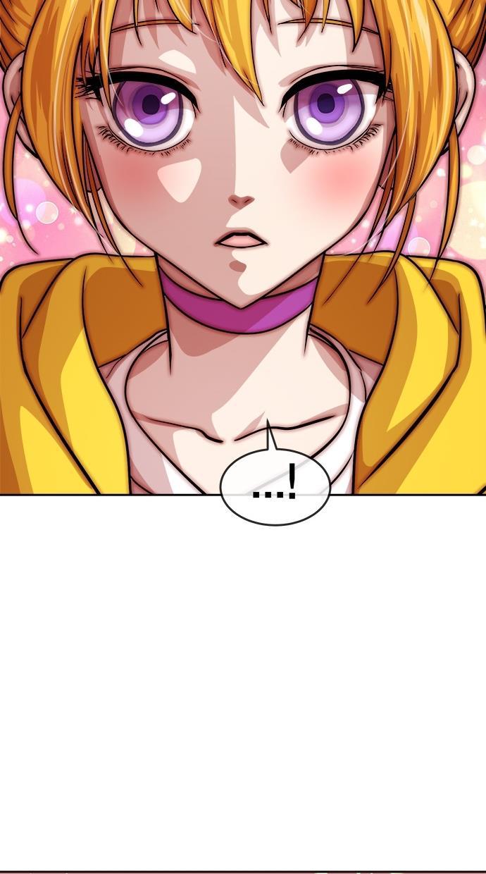 名门天后漫画韩漫全集-噗通噗通小鹿乱撞项链 2无删减无遮挡章节图片 