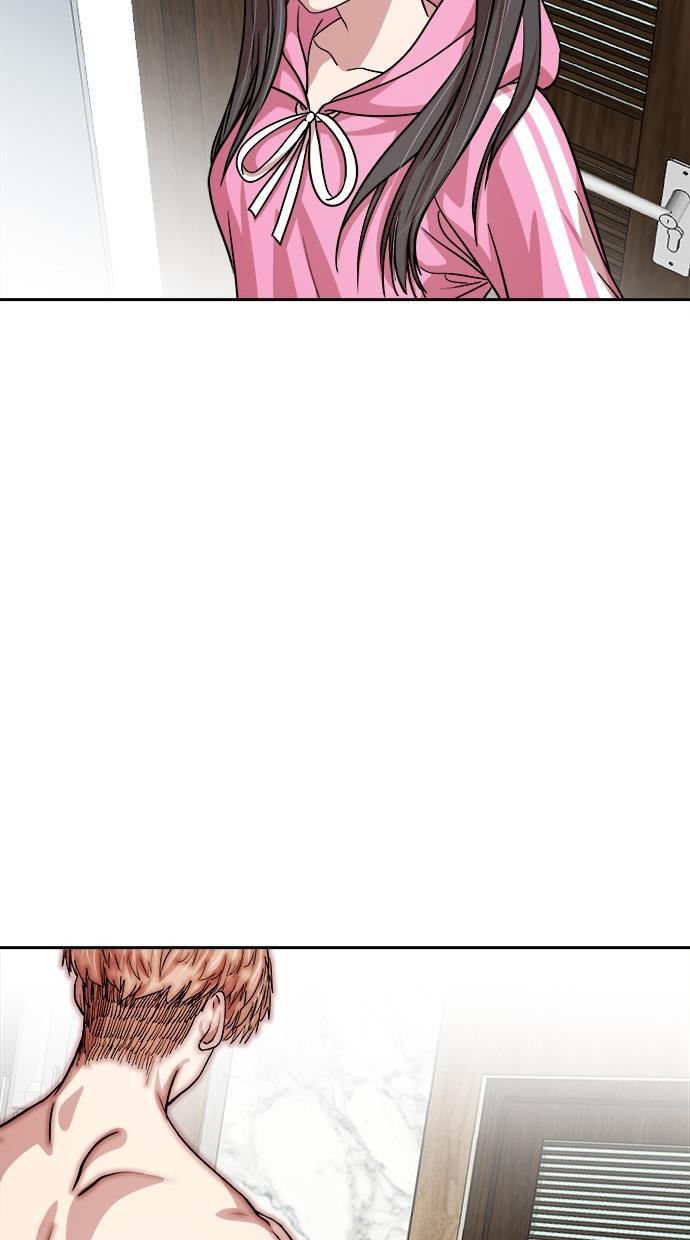 名门天后漫画韩漫全集-第144话无删减无遮挡章节图片 