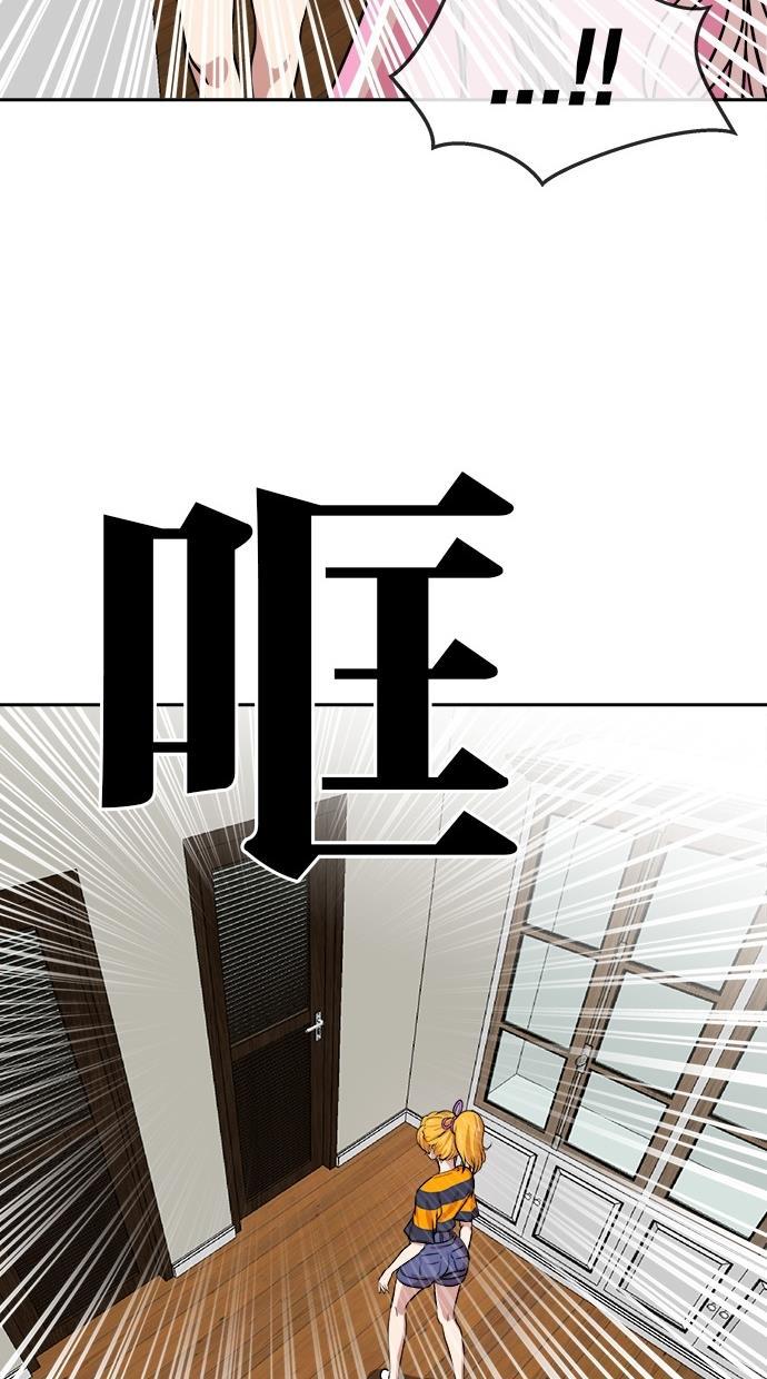 名门天后漫画韩漫全集-第145话无删减无遮挡章节图片 