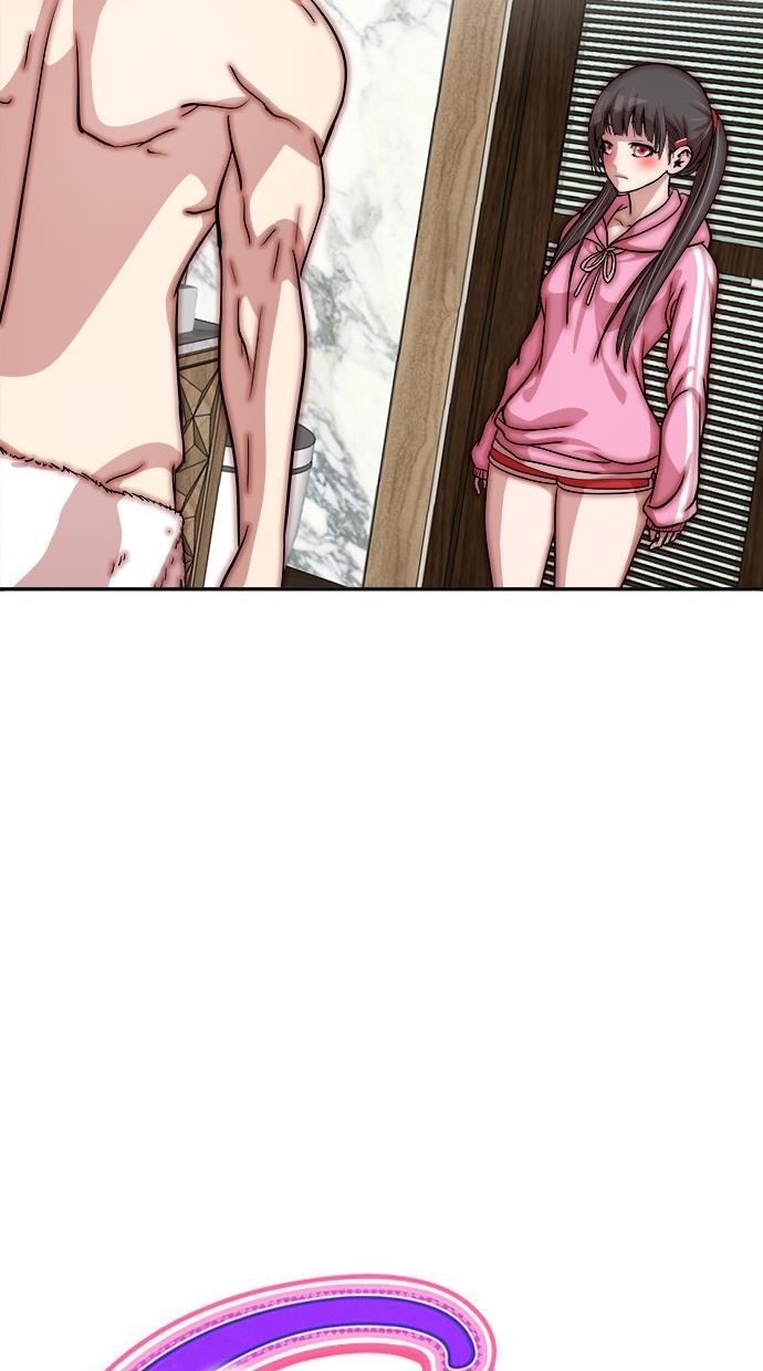 名门天后漫画韩漫全集-第145话无删减无遮挡章节图片 