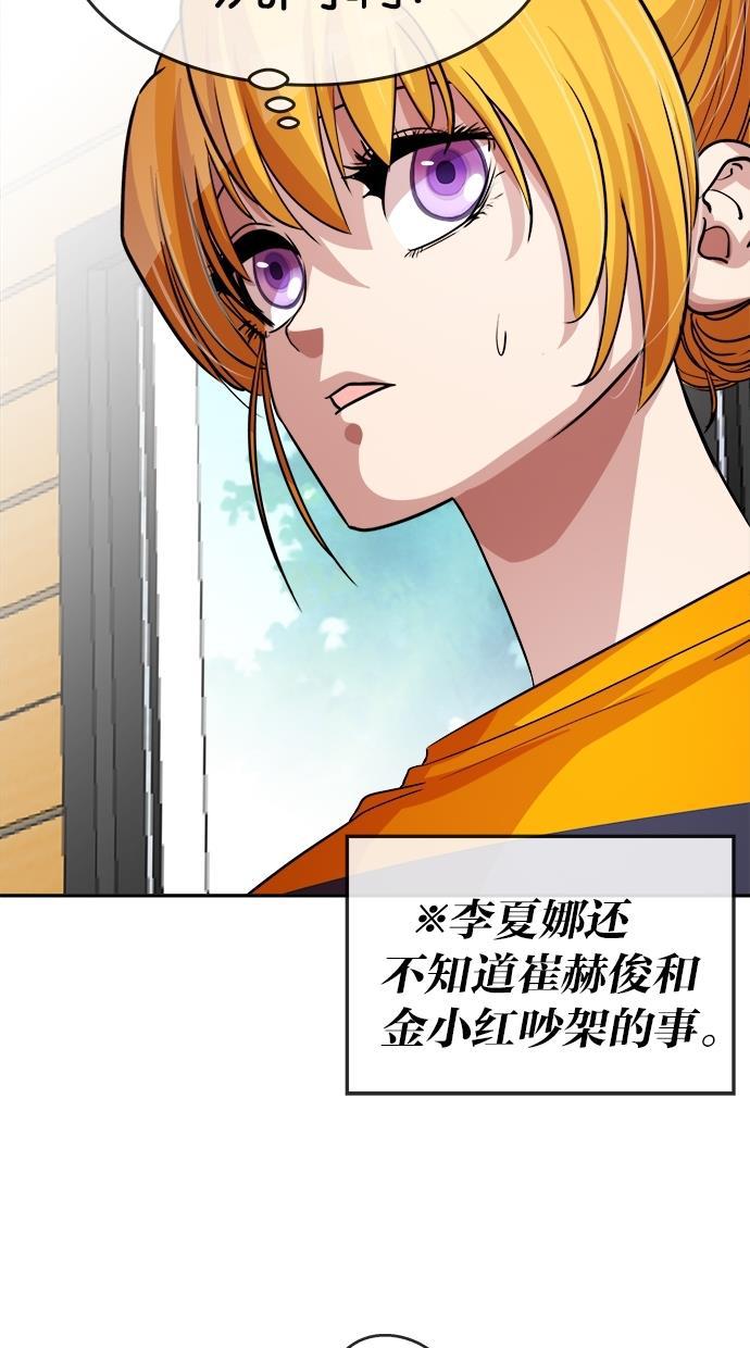 名门天后漫画韩漫全集-第145话无删减无遮挡章节图片 