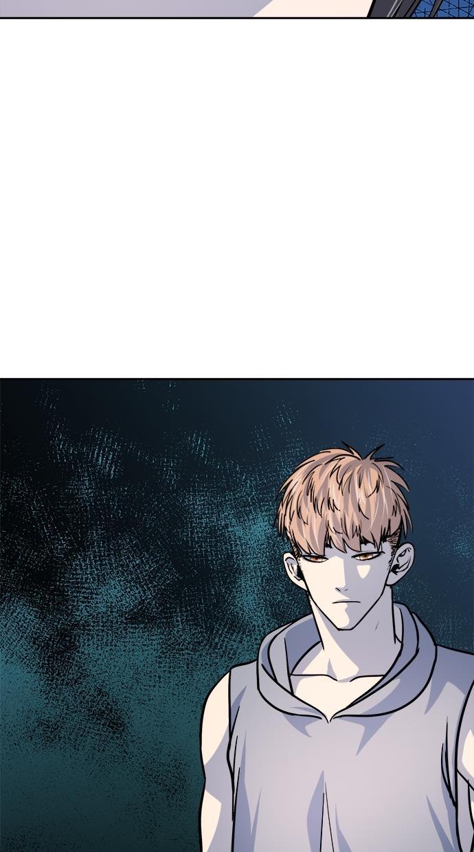 名门天后漫画韩漫全集-第145话无删减无遮挡章节图片 