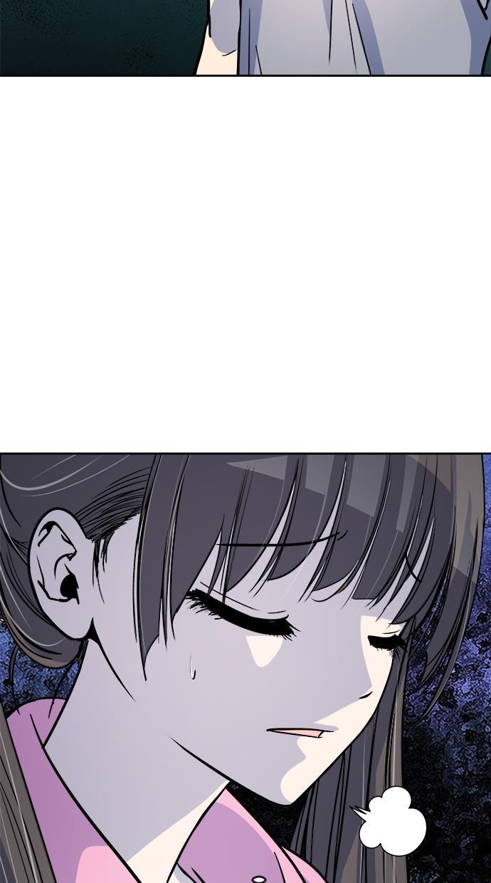 名门天后漫画韩漫全集-第145话无删减无遮挡章节图片 