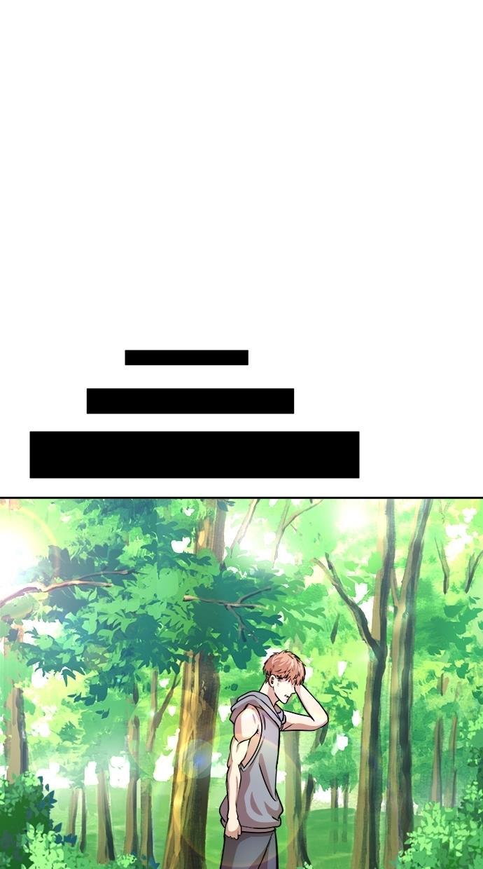 名门天后漫画韩漫全集-第145话无删减无遮挡章节图片 