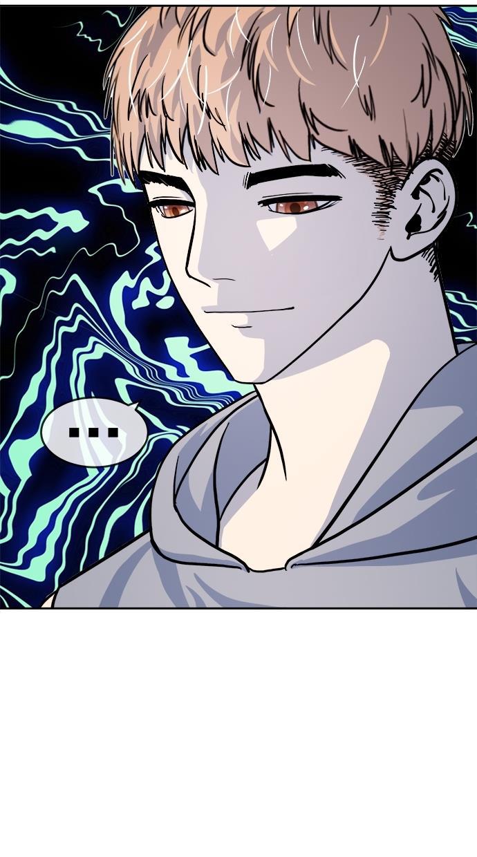 名门天后漫画韩漫全集-第146话无删减无遮挡章节图片 