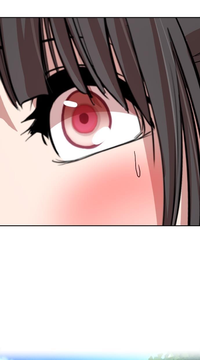 名门天后漫画韩漫全集-第147话无删减无遮挡章节图片 