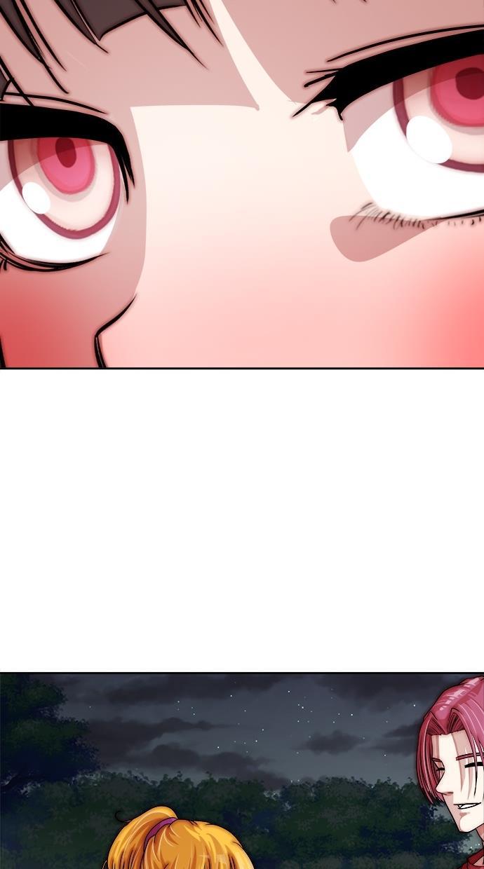 名门天后漫画韩漫全集-第148话无删减无遮挡章节图片 