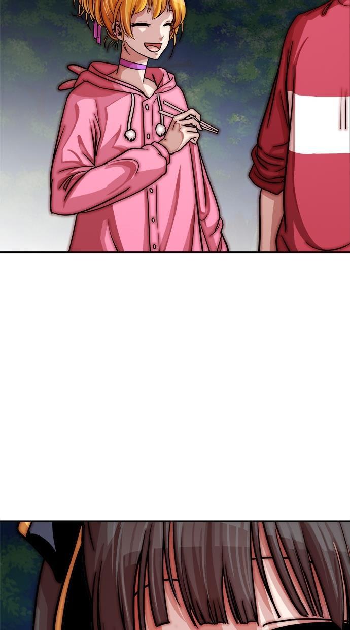 名门天后漫画韩漫全集-第148话无删减无遮挡章节图片 