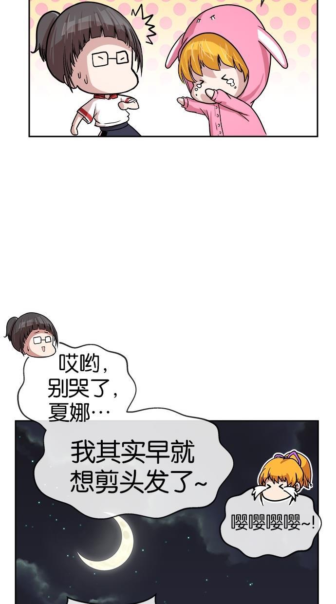 名门天后漫画韩漫全集-第148话无删减无遮挡章节图片 