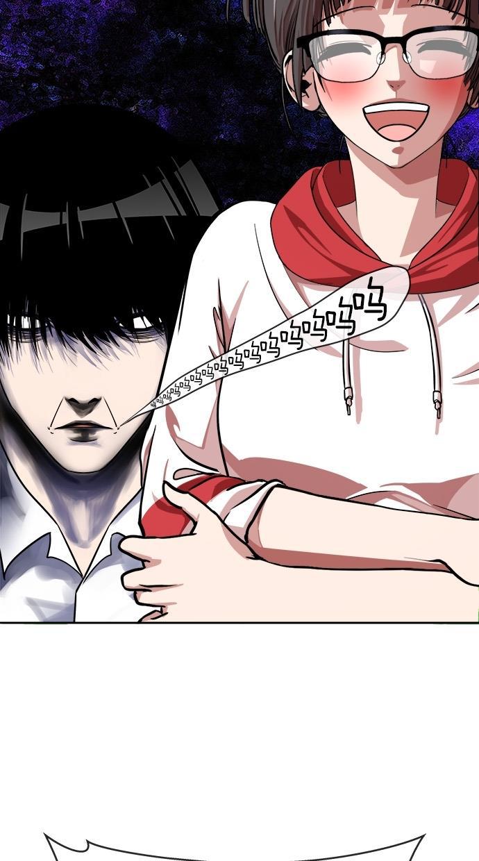 名门天后漫画韩漫全集-第150话无删减无遮挡章节图片 