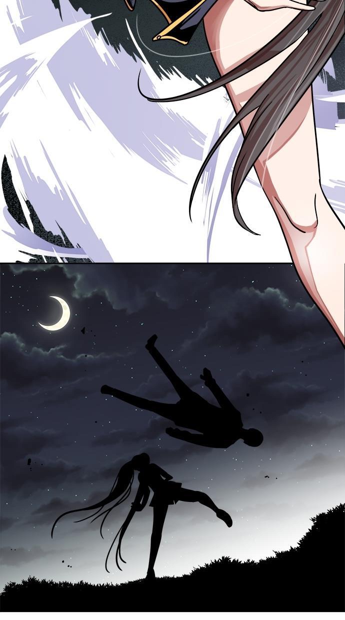 名门天后漫画韩漫全集-第150话无删减无遮挡章节图片 