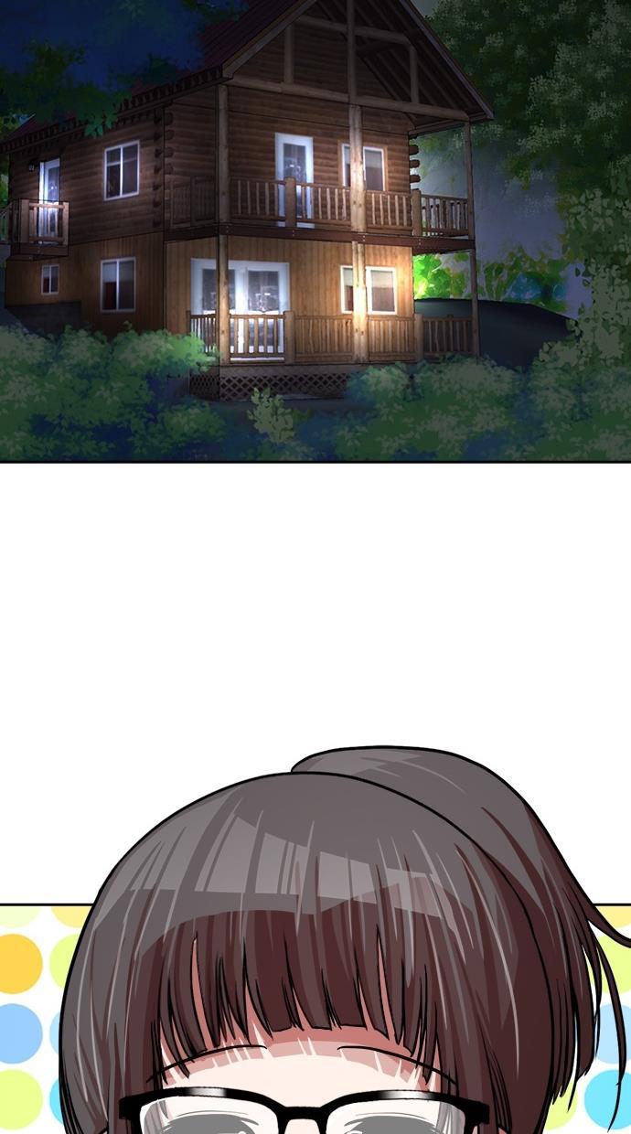 名门天后漫画韩漫全集-第150话无删减无遮挡章节图片 