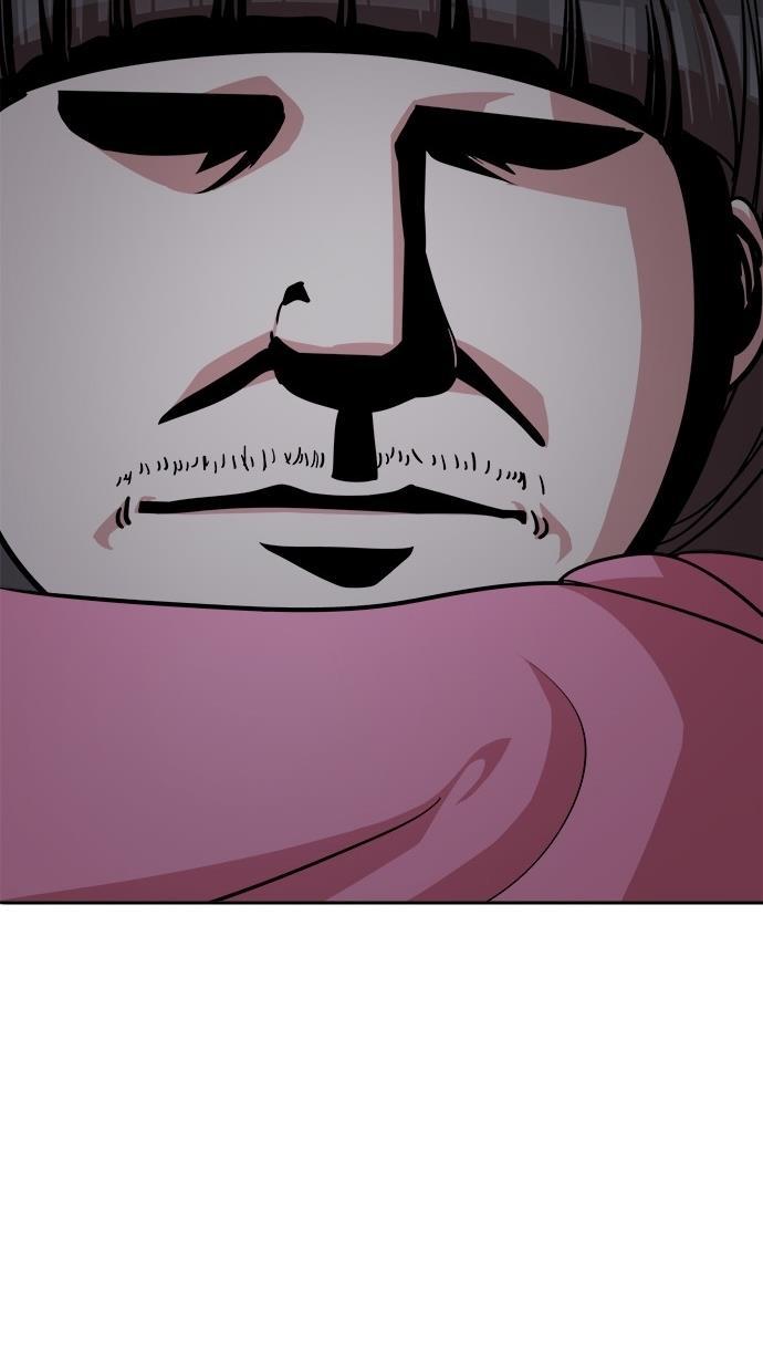 名门天后漫画韩漫全集-第150话无删减无遮挡章节图片 