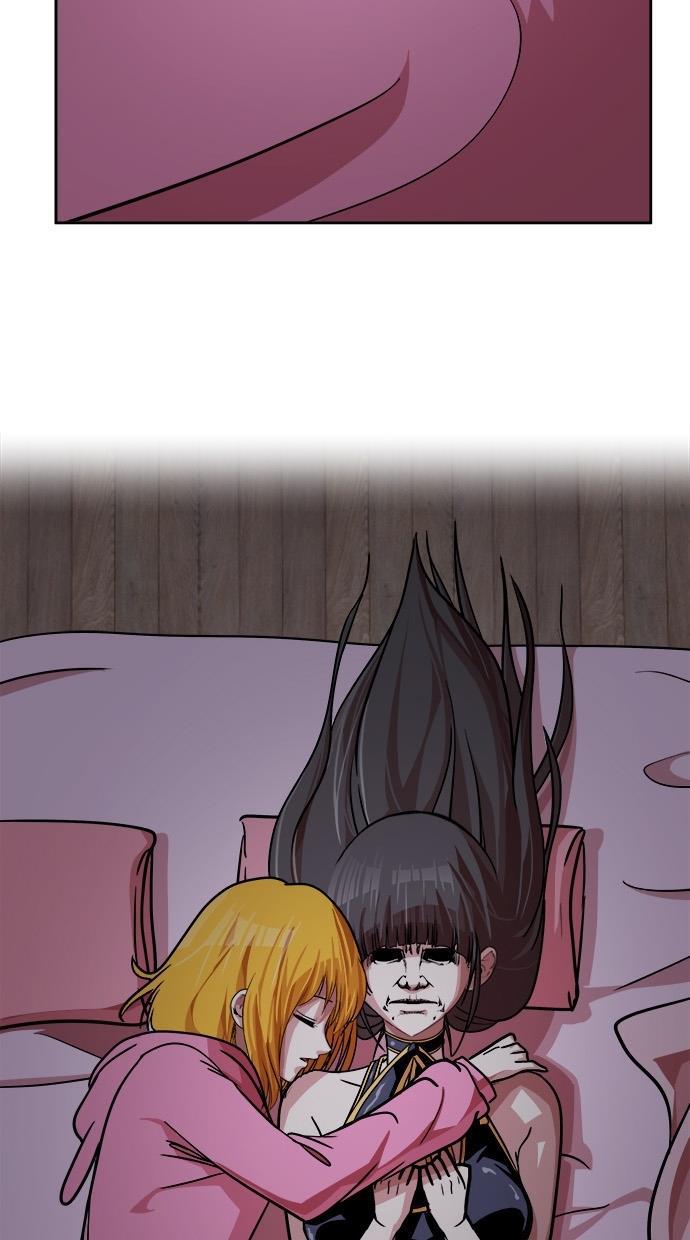 名门天后漫画韩漫全集-第151话无删减无遮挡章节图片 