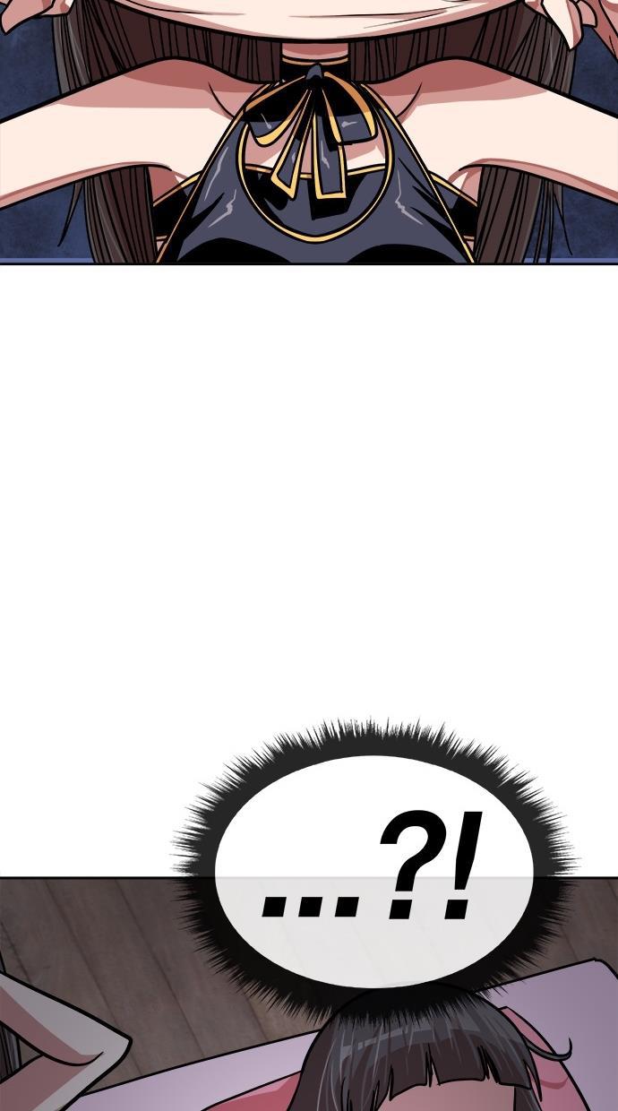 名门天后漫画韩漫全集-第151话无删减无遮挡章节图片 