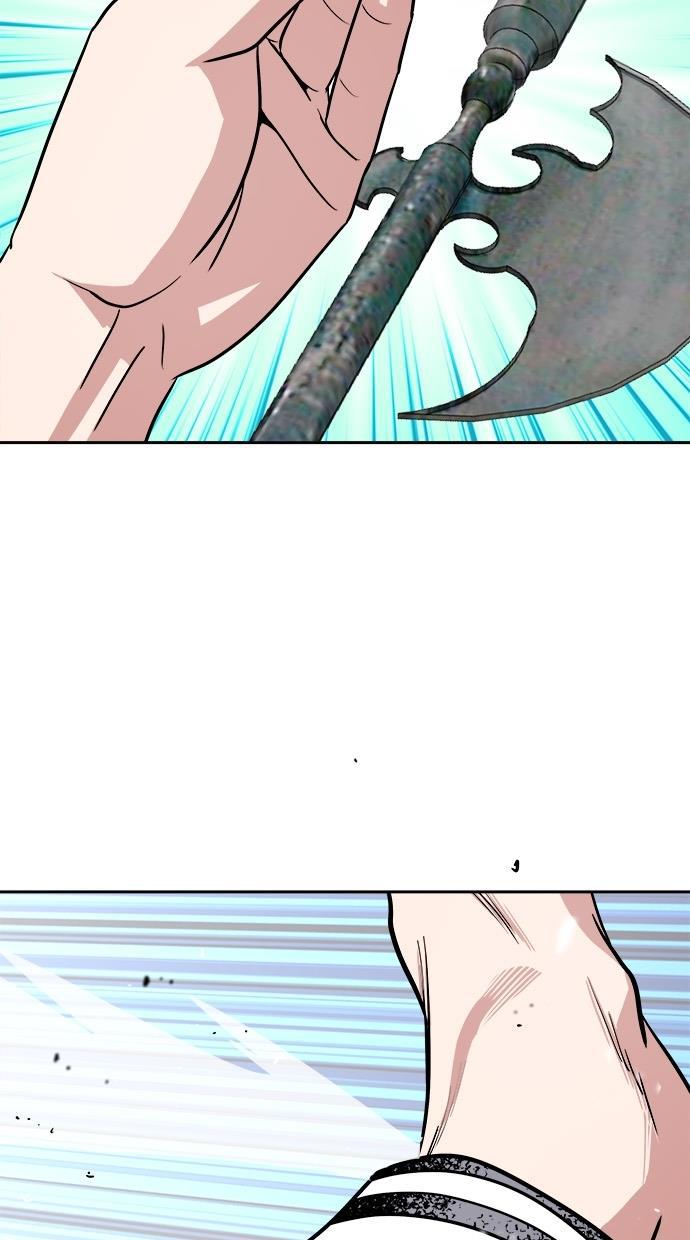 名门天后漫画韩漫全集-第151话无删减无遮挡章节图片 
