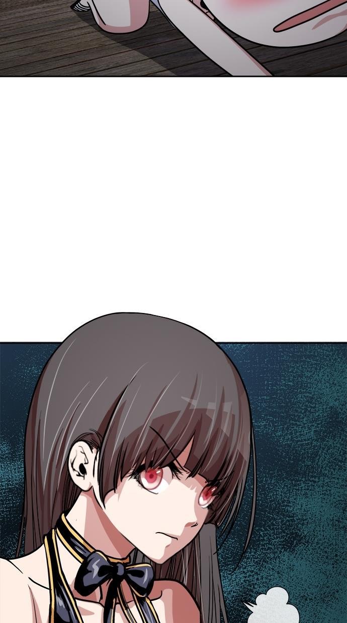 名门天后漫画韩漫全集-第151话无删减无遮挡章节图片 