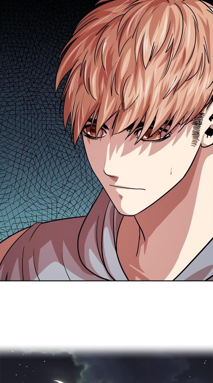 名门天后漫画韩漫全集-第151话无删减无遮挡章节图片 