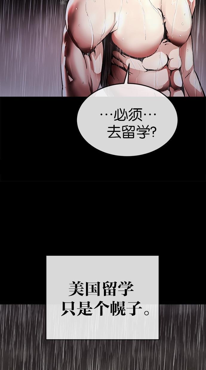 名门天后漫画韩漫全集-第152话无删减无遮挡章节图片 