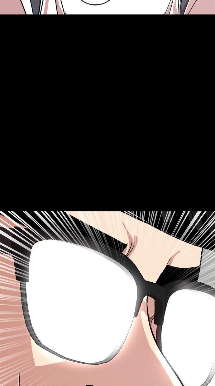 名门天后漫画韩漫全集-第153话无删减无遮挡章节图片 