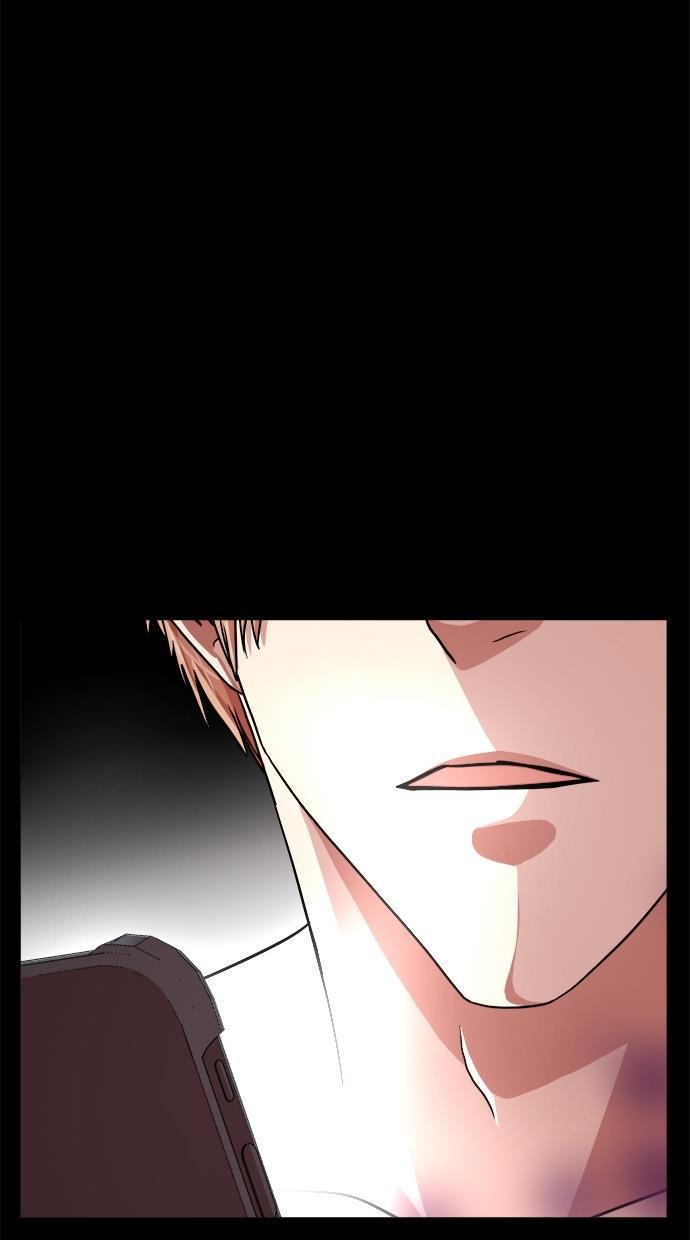 名门天后漫画韩漫全集-第154话无删减无遮挡章节图片 