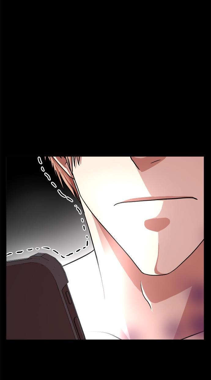 名门天后漫画韩漫全集-第154话无删减无遮挡章节图片 
