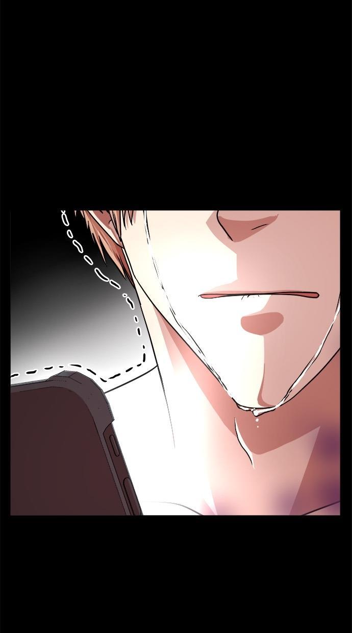 名门天后漫画韩漫全集-第154话无删减无遮挡章节图片 