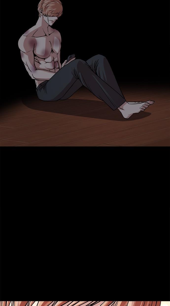 名门天后漫画韩漫全集-第154话无删减无遮挡章节图片 