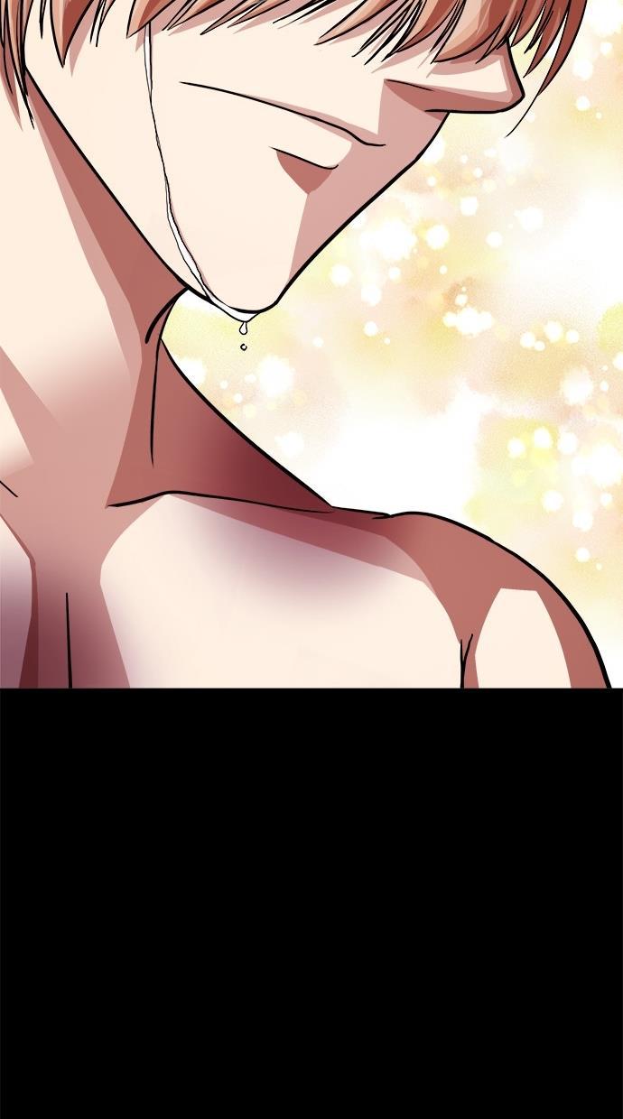 名门天后漫画韩漫全集-第154话无删减无遮挡章节图片 