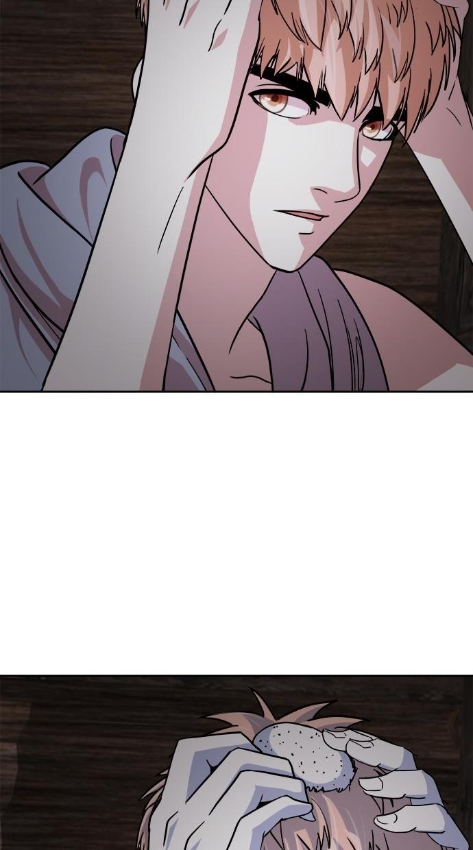 名门天后漫画韩漫全集-第154话无删减无遮挡章节图片 