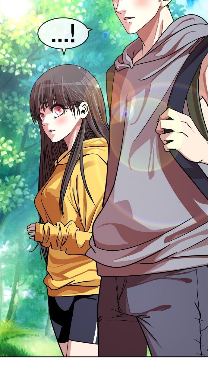 名门天后漫画韩漫全集-第155话无删减无遮挡章节图片 